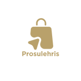 Prosulehris