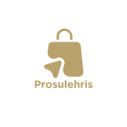 Prosulehris