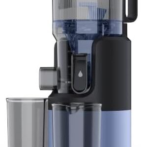 Juicer Machines