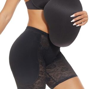 hip pads shapewear