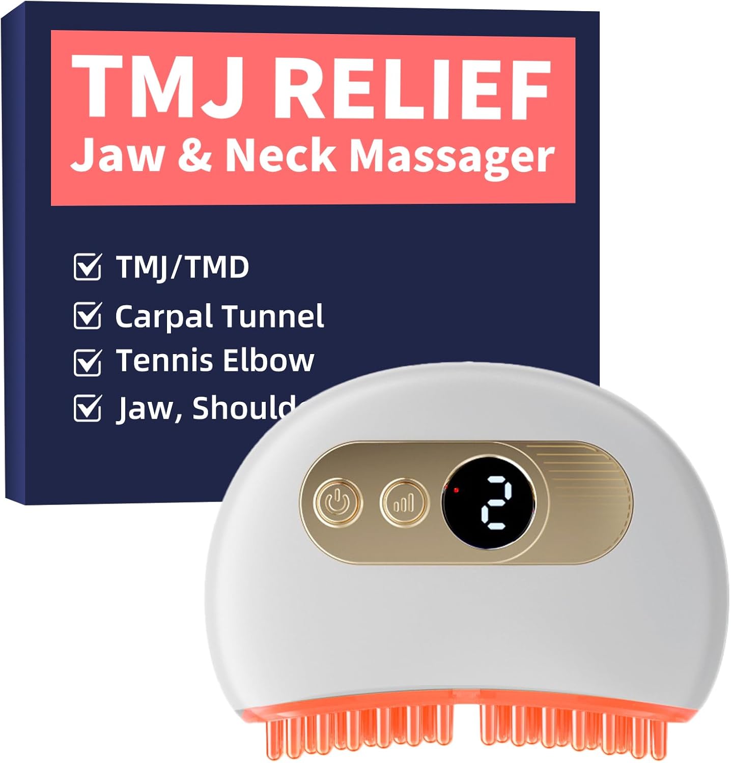 61tN-27hQ7L._AC_SL1500_ (1)