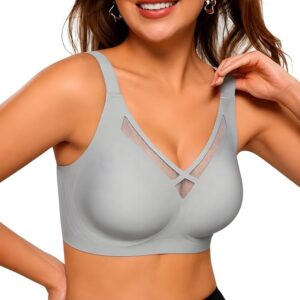 women  lace bras