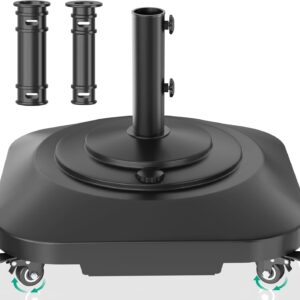 Umbrella Base